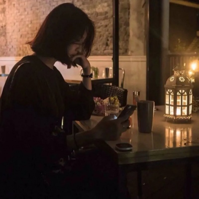 兽设故事创作思路兽圈社群