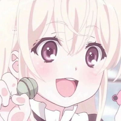 Furry角色动作设计福瑞交流群